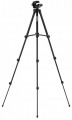 Camrock TA10