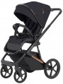 Carrello Sigma 2 in 1 CRL-6523