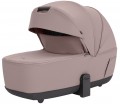 Carrello Ultra 2 in 1 CRL-6527
