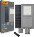 Videx VL-SLSO-082-S