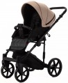 Adamex Astoria 2 in 1