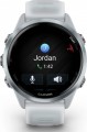 Garmin Forerunner 570 42mm