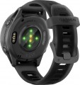 Garmin Forerunner 570 42mm