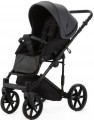 Adamex Astoria 2 in 1