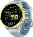 Garmin Forerunner 570 47mm