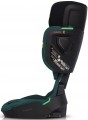 Cavoe Grand Prix Pro