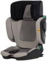 Cavoe Grand Prix Pro