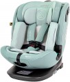 Coletto Ivo i-Size