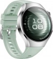 Huawei Watch 5 42mm
