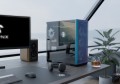 APNX Creator C1-R V1 Chroma Flair