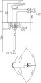 Q-tap Evia QTEVI255CRM47581