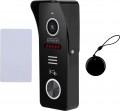Seven Systems DP-7517/02 Kit