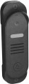 Seven Systems DP-7578/01 Kit