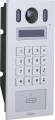 Dahua VTO6222E-P