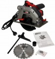 Stark CS-190/2 Profi