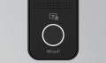 BAS-IP AV-06M