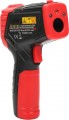 Mayilon HT651D