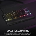 Corsair K70 Pro TKL