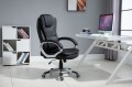 Activejet YK7304