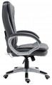 Activejet YK7304