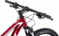 Romet Mustang M3 2024 frame M