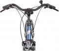 Indiana X-Road 3.0 M 2024 frame 17