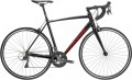 KROSS Vento 2.0 2024 frame XS