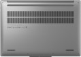 Lenovo IdeaPad Slim 5 16ARP10