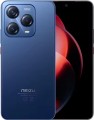 Meizu Note 22
