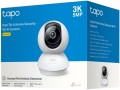 TP-LINK Tapo C230