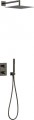 Tres Therm-Box 21125004