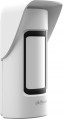 Dahua ARD2251E-W2(868)