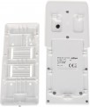 Dahua ARD2251E-W2(868)