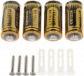 Dahua ARD2251E-W2(868)