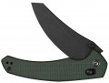 Civivi Sixgill C24050-3