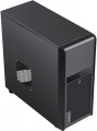 Gamemax MT821-NP-2U3C