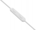 Genesis Neon 613 G2
