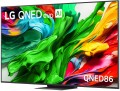 LG 65QNED86 2025