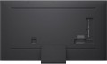 LG 75QNED86 2025