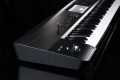 Korg Krome EX-73