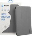 Becover Flexible TPU Mate for Galaxy Tab S6 Lite (2024)