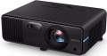 BenQ LH835ST