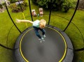 Marimex Comfort 10ft