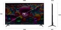 LG 75UA7500