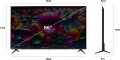 LG 86UA7500