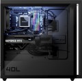 HP GT21-2002ua