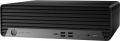 HP Elite SFF 800 G9