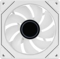 Aerocool Phantom M-3 Reverse 12 PWM ARGB White