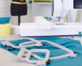 BERNINA B70 Deco
