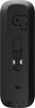 Ajax DoorBell